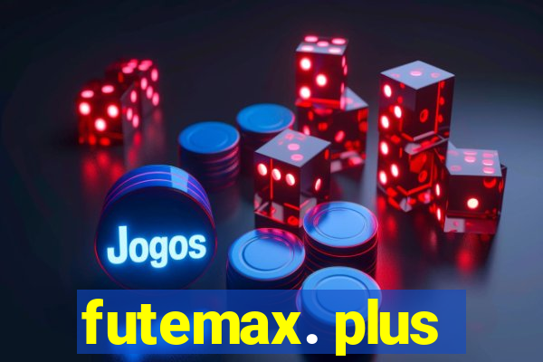 futemax. plus