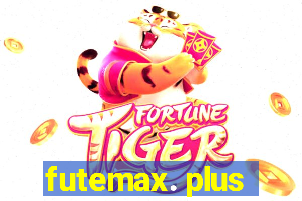 futemax. plus