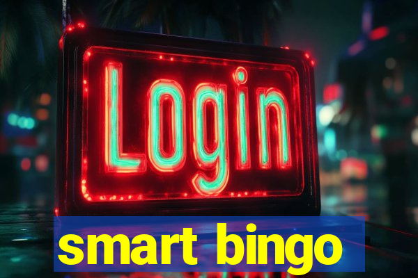 smart bingo