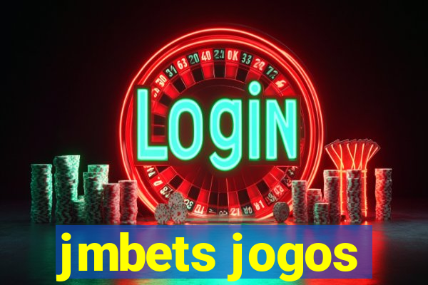 jmbets jogos