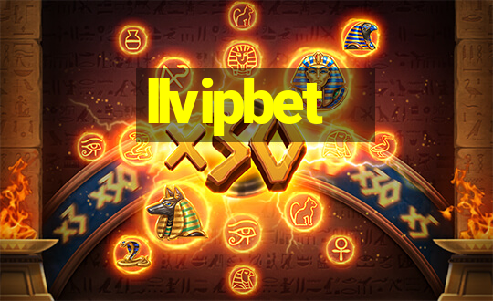 llvipbet