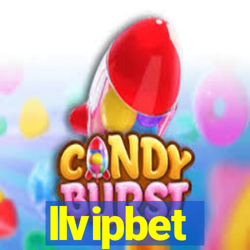 llvipbet