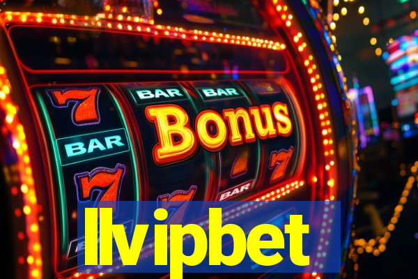 llvipbet