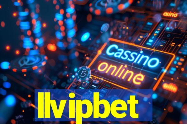 llvipbet