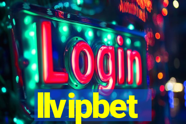 llvipbet