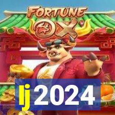 Ij2024