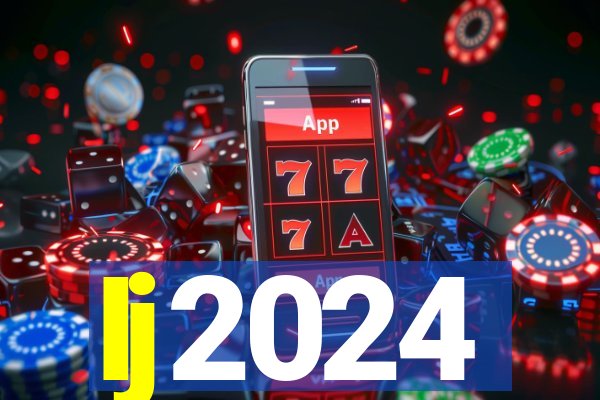 Ij2024