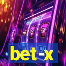 bet-x