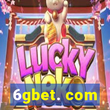 6gbet. com