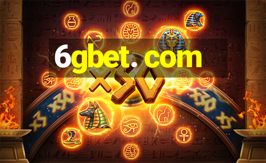 6gbet. com