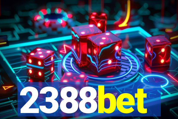 2388bet