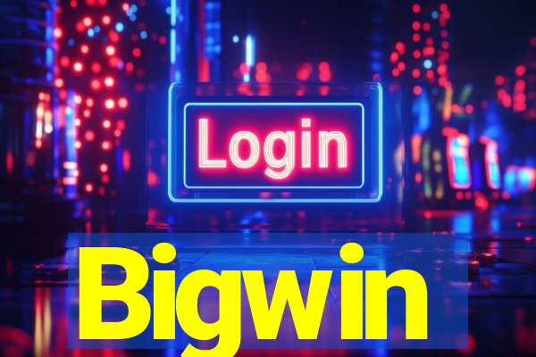 Bigwin