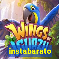 instabarato