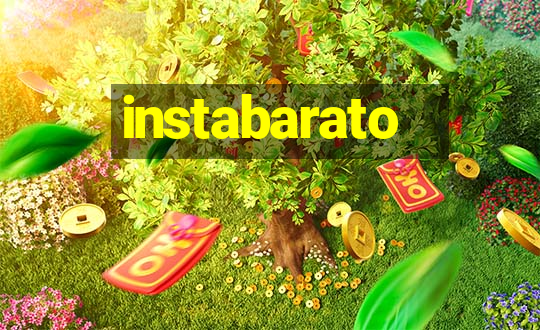 instabarato