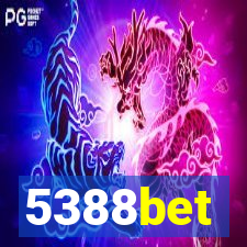 5388bet