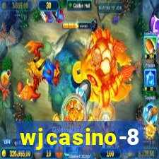 wjcasino-8