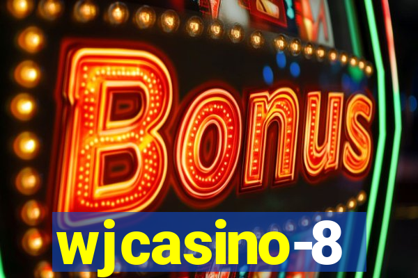 wjcasino-8