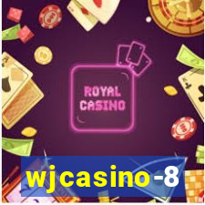 wjcasino-8