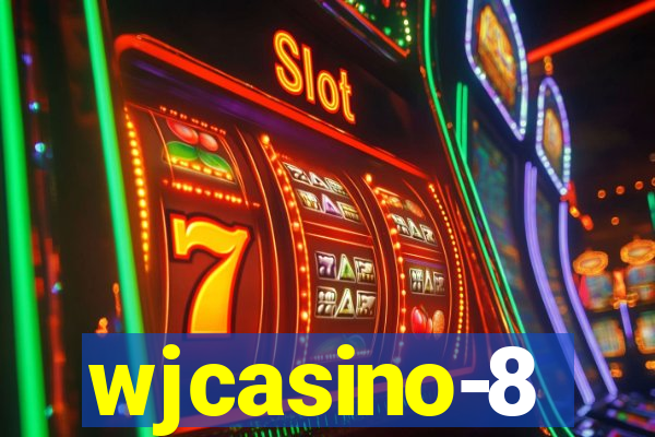 wjcasino-8