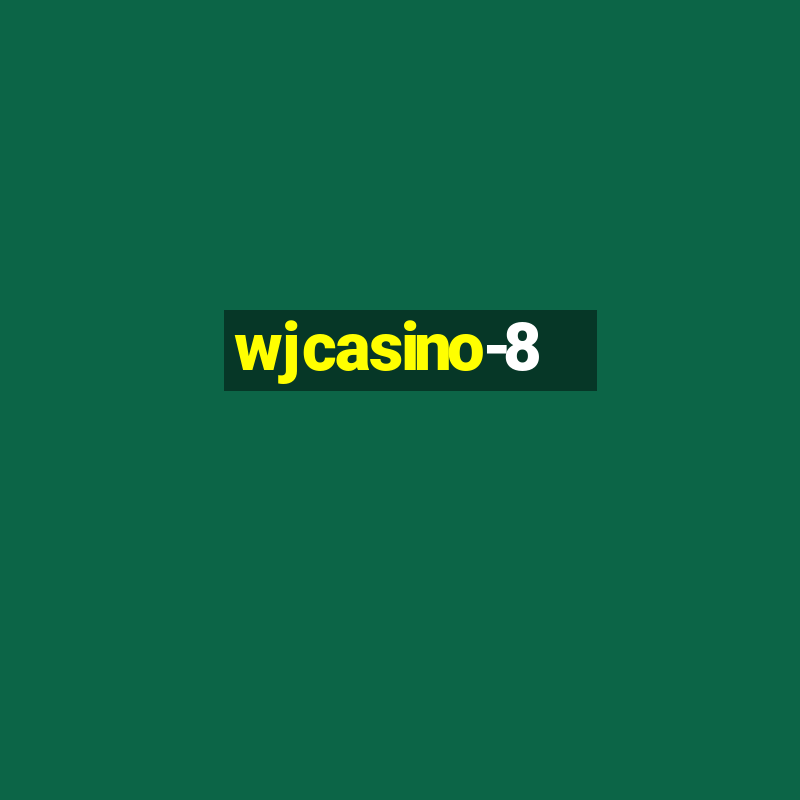 wjcasino-8