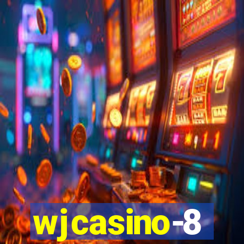 wjcasino-8