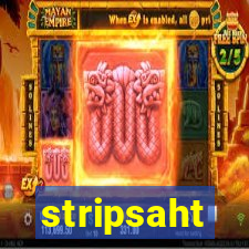 stripsaht