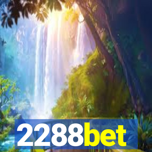 2288bet