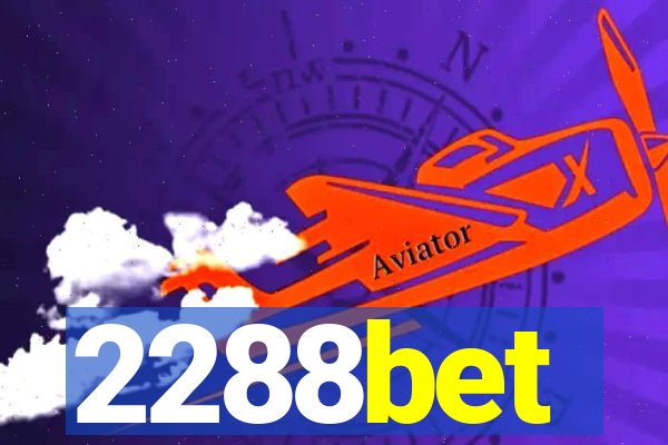 2288bet