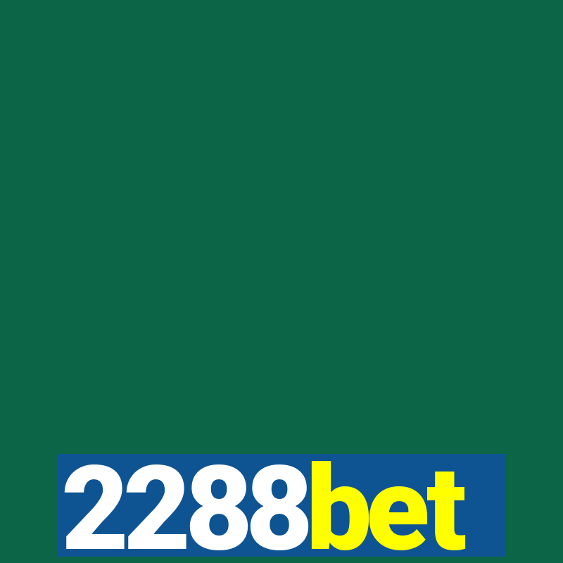 2288bet