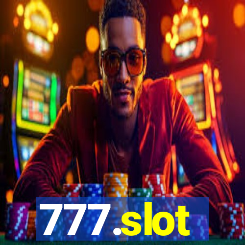 777.slot