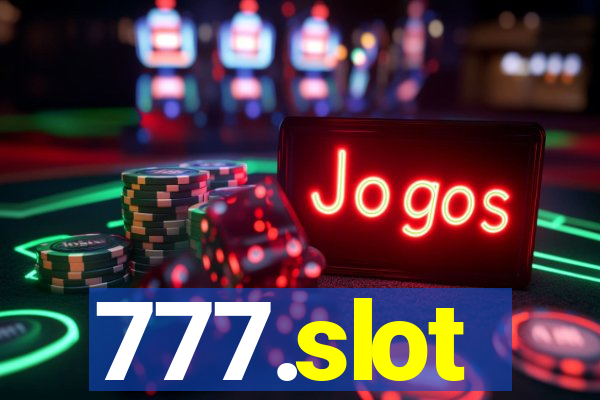 777.slot