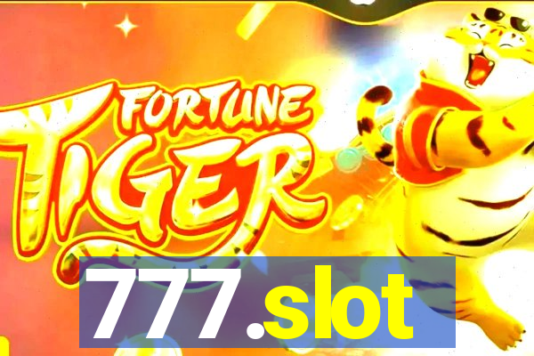 777.slot