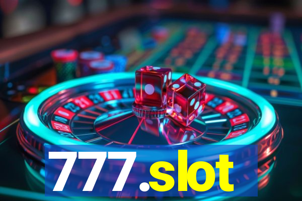 777.slot