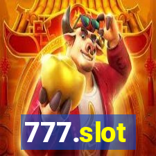 777.slot