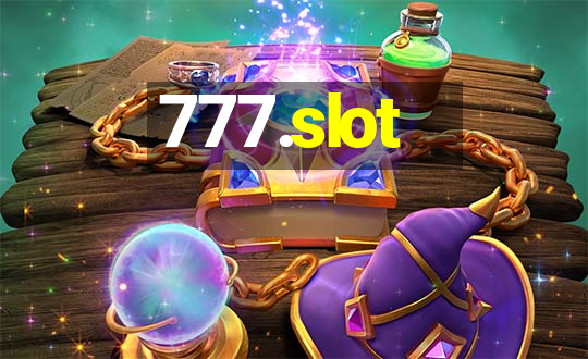 777.slot