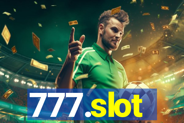 777.slot