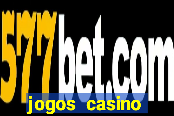 jogos casino grátis las vegas