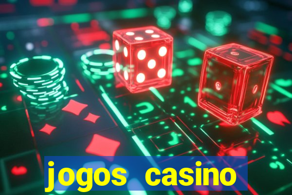 jogos casino grátis las vegas