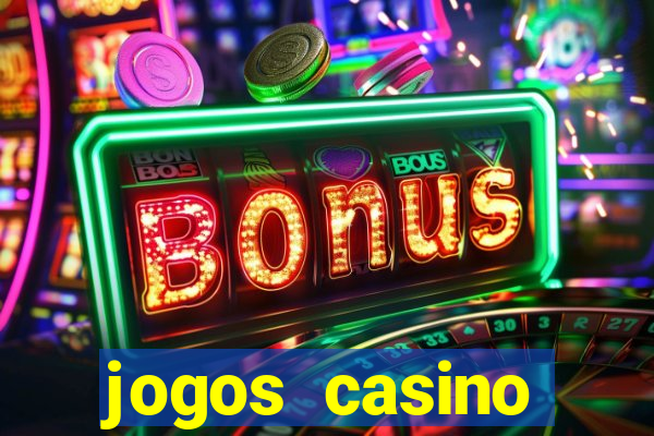 jogos casino grátis las vegas