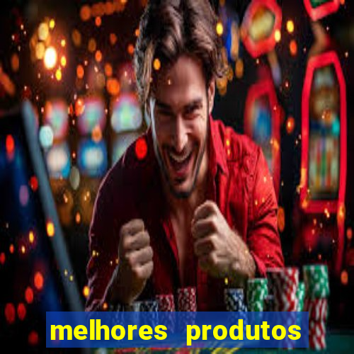 melhores produtos para cabelos crespos 4c