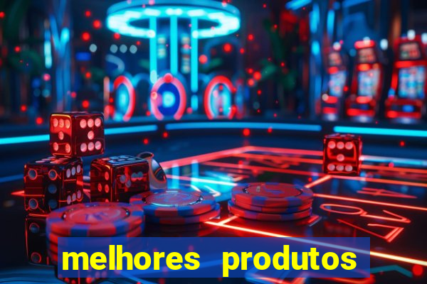 melhores produtos para cabelos crespos 4c