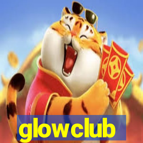 glowclub