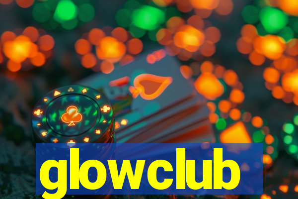 glowclub