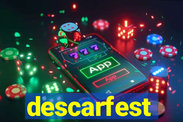 descarfest