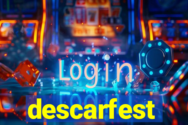 descarfest