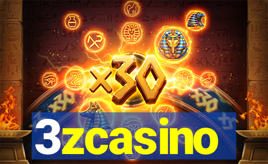 3zcasino