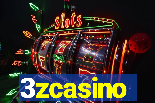 3zcasino