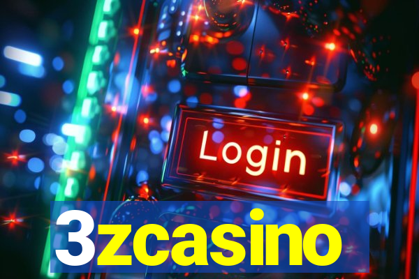 3zcasino