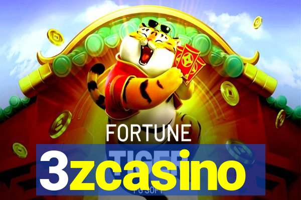 3zcasino