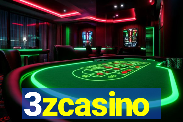 3zcasino